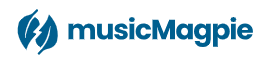 MusicMagpie